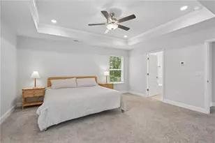 111 Vineyard Walk, Carrollton, GA 30117 - Photo 16