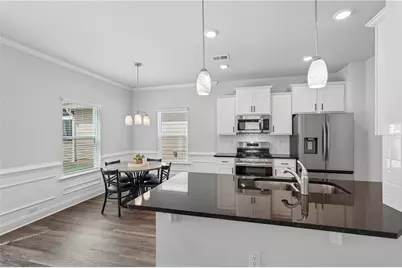 111 Vineyard Walk, Carrollton, GA 30117 - Photo 6