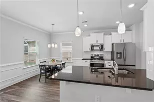 111 Vineyard Walk, Carrollton, GA 30117 - Photo 6