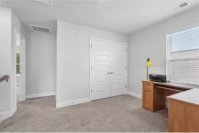 111 Vineyard Walk, Carrollton, GA 30117 - Photo 12