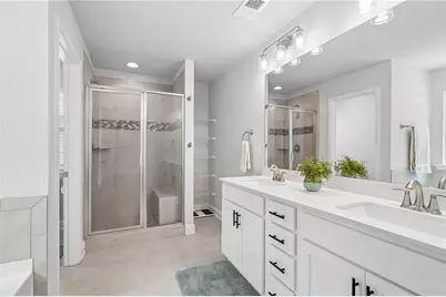 111 Vineyard Walk, Carrollton, GA 30117 - Photo 18