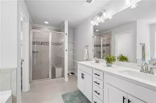 111 Vineyard Walk, Carrollton, GA 30117 - Photo 18