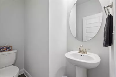 111 Vineyard Walk, Carrollton, GA 30117 - Photo 10