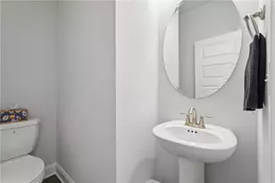 111 Vineyard Walk, Carrollton, GA 30117 - Photo 10