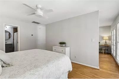 1515 N Morningside Drive NE, Atlanta, GA 30306 - Photo 50