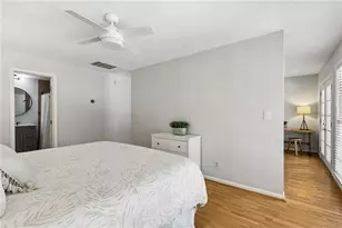 1515 N Morningside Dr NE, Atlanta, GA 30306 - Photo 50