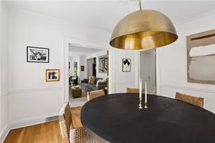 1515 N Morningside Dr NE, Atlanta, GA 30306 - Photo 14