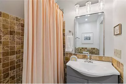 1515 N Morningside Drive NE, Atlanta, GA 30306 - Photo 36