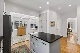 1515 N Morningside Dr NE, Atlanta, GA 30306 - Photo 22