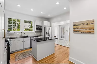 1515 N Morningside Drive NE, Atlanta, GA 30306 - Photo 20