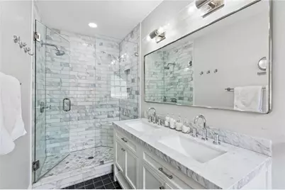 1515 N Morningside Drive NE, Atlanta, GA 30306 - Photo 46