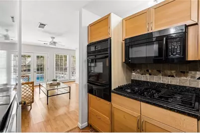 1515 N Morningside Drive NE, Atlanta, GA 30306 - Photo 54
