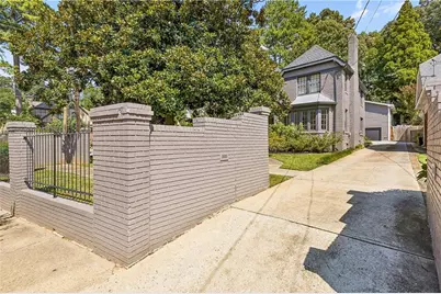 1515 N Morningside Drive NE, Atlanta, GA 30306 - Photo 72