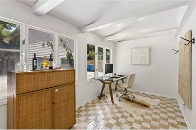 1515 N Morningside Drive NE, Atlanta, GA 30306 - Photo 28