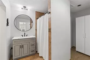 1515 N Morningside Dr NE, Atlanta, GA 30306 - Photo 52