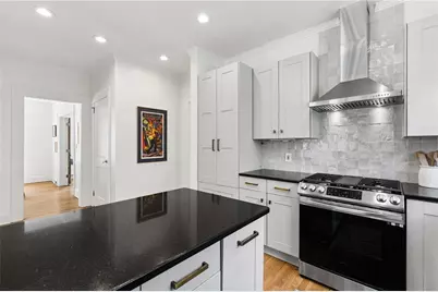 1515 N Morningside Drive NE, Atlanta, GA 30306 - Photo 26