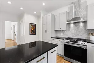 1515 N Morningside Dr NE, Atlanta, GA 30306 - Photo 26