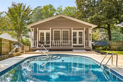 1515 N Morningside Drive NE, Atlanta, GA 30306 - Photo 60
