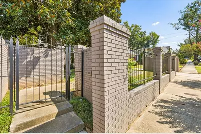 1515 N Morningside Drive NE, Atlanta, GA 30306 - Photo 4