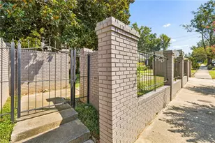 1515 N Morningside Dr NE, Atlanta, GA 30306 - Photo 4