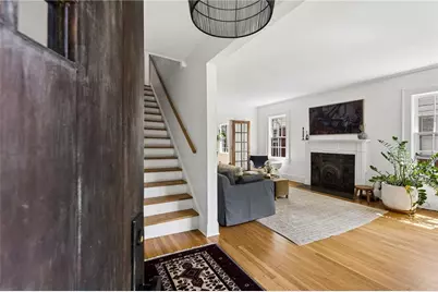 1515 N Morningside Drive NE, Atlanta, GA 30306 - Photo 6