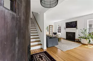 1515 N Morningside Dr NE, Atlanta, GA 30306 - Photo 6