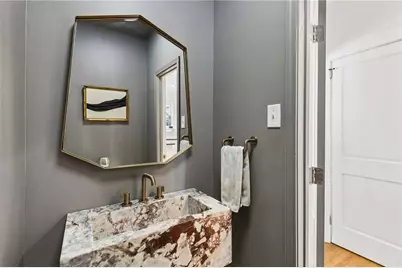 1515 N Morningside Drive NE, Atlanta, GA 30306 - Photo 16