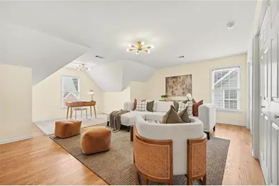 1855 Childers, Atlanta, GA 30324 - Photo 6