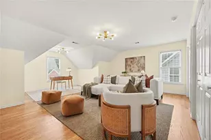 1855 Childers, Atlanta, GA 30324 - Photo 6