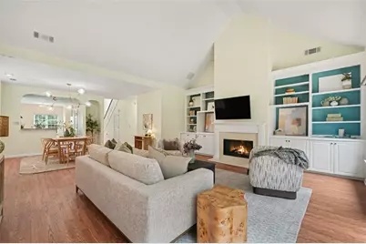 1855 Childers, Atlanta, GA 30324 - Photo 12