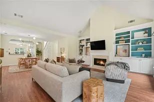 1855 Childers, Atlanta, GA 30324 - Photo 12