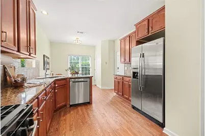 1855 Childers, Atlanta, GA 30324 - Photo 16
