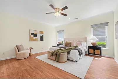 1855 Childers, Atlanta, GA 30324 - Photo 18