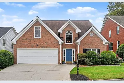 1855 Childers, Atlanta, GA 30324 - Photo 40