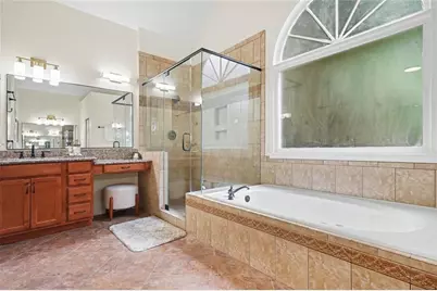 1855 Childers, Atlanta, GA 30324 - Photo 22