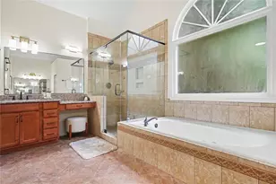 1855 Childers, Atlanta, GA 30324 - Photo 22