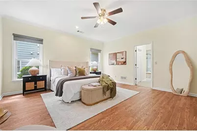 1855 Childers, Atlanta, GA 30324 - Photo 4