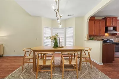 1855 Childers, Atlanta, GA 30324 - Photo 14