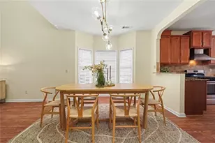 1855 Childers, Atlanta, GA 30324 - Photo 14