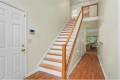 1855 Childers, Atlanta, GA 30324 - Photo 10