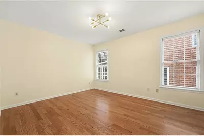 1855 Childers, Atlanta, GA 30324 - Photo 26