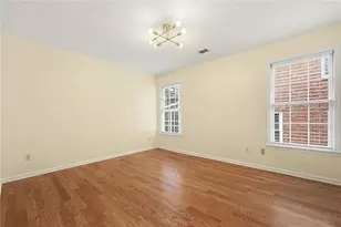1855 Childers, Atlanta, GA 30324 - Photo 26