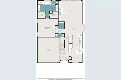 1855 Childers, Atlanta, GA 30324 - Photo 38