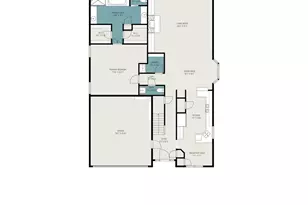 1855 Childers, Atlanta, GA 30324 - Photo 38