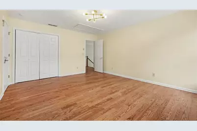 1855 Childers, Atlanta, GA 30324 - Photo 30