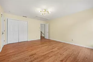 1855 Childers, Atlanta, GA 30324 - Photo 30