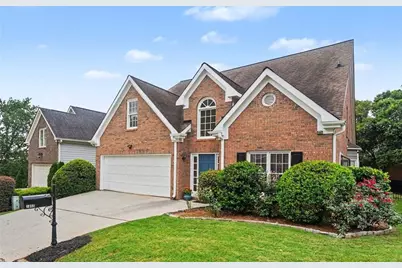 1855 Childers, Atlanta, GA 30324 - Photo 8