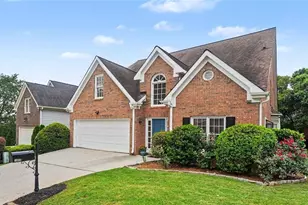 1855 Childers, Atlanta, GA 30324 - Photo 8