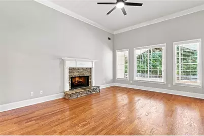 128 Copper Hills Drive, Canton, GA 30114 - Photo 22