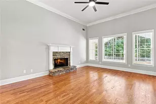 128 Copper Hills Dr, Canton, GA 30114 - Photo 22